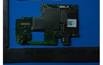 Lenovo 5B28C03015 PB1-770M MB_32G&* 11488437-00 CS