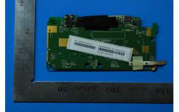Lenovo 5B28C03174 A8-50LC ROW SK MB_16G Assy&*67100960 CS