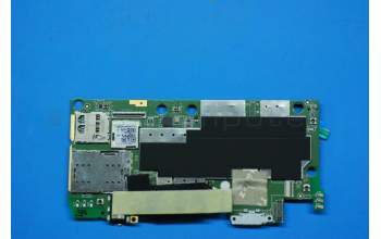Lenovo 5B28C03175 A8-50LC ROW RO MB_16G Assy&*67100970 CS