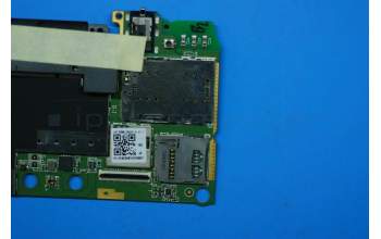 Lenovo 5B28C03175 A8-50LC ROW RO MB_16G Assy&*67100970 CS