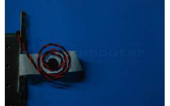 Lenovo 5B28C03217 A7-20F MB_16G&*3206-00226 CS