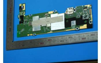 Lenovo 5B28C03586 YT3-X50 MB_F_16G&867101050 CS