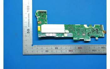 Lenovo 5B28C03675 TB2-X30F MB_16G&*HQ31601520000 CS