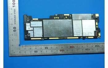 Lenovo 5B28C03720 YT3-X90L MB_32G CS