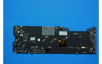 Lenovo 5B28C03720 YT3-X90L MB_32G CS