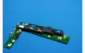 Lenovo 5B28C03780 A10-70L ROW MB 16G_P4&*HQ31601579000 CS
