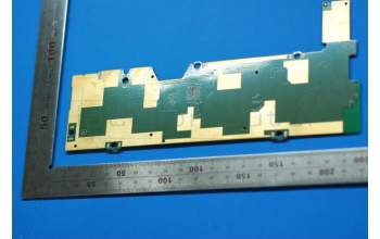 Lenovo 5B28C03873 YT3-X50 MB_LC_16G&* 67101140 CS