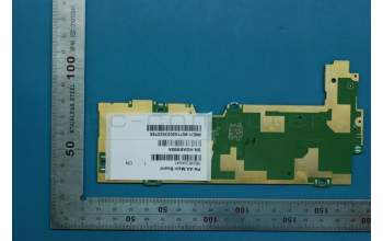 Lenovo 5B28C04041 YT3-850M MB_2G+16G&*67101160 CS