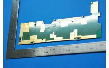 Lenovo 5B28C04589 YT3-X50 ROW MB_F_2G+32G&*67101151 CS