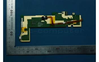 Lenovo 5B28C04913 TB2-X30F MB_32G&*HQ31601882000 CS