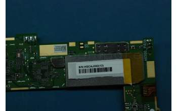 Lenovo 5B28C04913 TB2-X30F MB_32G&*HQ31601882000 CS