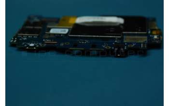 Lenovo 5B28C05235 TB3-710F MB_16G&*HQ31601989000 CS