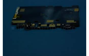 Lenovo 5B28C05236 TB3-710I MB_8G&*HQ31601990000 CS