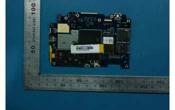 Lenovo 5B28C05236 TB3-710I MB_8G&*HQ31601990000 CS