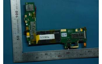 Lenovo 5B28C05240 A10-70F MB_WORLDPAY&*HQ31602050000CS