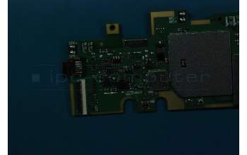 Lenovo 5B28C05249 TB2-X30L MB_2G+16G&*HQ31602087000 CS