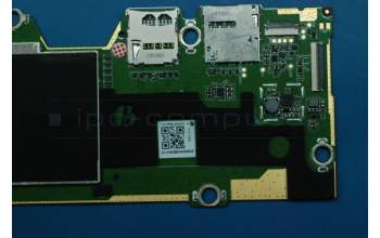 Lenovo 5B28C05322 YT3-X50L MB_2G+16G&*67101052 CS