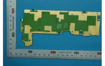 Lenovo 5B28C05415 YT3-850L MB_2G+16G&*67101280 CS