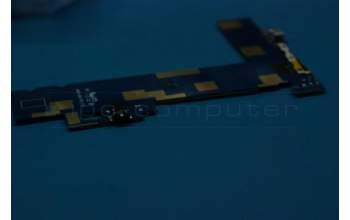 Lenovo 5B28C05475 TB3-X70F MB_32G&*HQ31602185000 CS