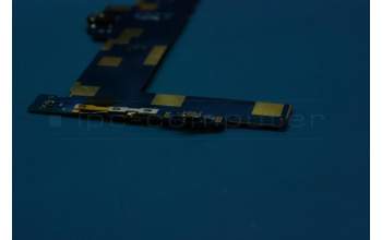 Lenovo 5B28C05475 TB3-X70F MB_32G&*HQ31602185000 CS