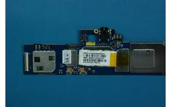 Lenovo 5B28C05676 TB3-X70L MB_32G&*HQ31602328000 CS