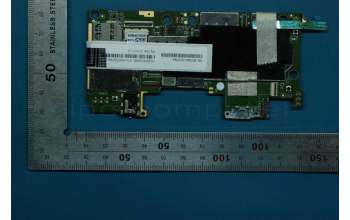 Lenovo 5B28C06066 TB3-850M MB_2+16G_Telco&*67101500 CS