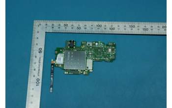 Lenovo 5B28C06119 TB-7703F MB_2G+16G&*11745041-00 CS