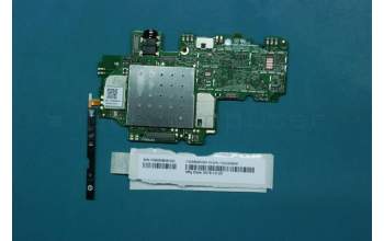 Lenovo 5B28C06119 TB-7703F MB_2G+16G&*11745041-00 CS