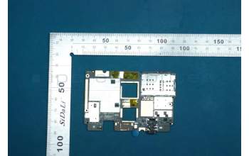 Lenovo 5B28C06220 PB2-670M ROW MB_3+32G&*67101530 CS