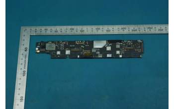 Lenovo 5B28C06330 YB1-X91L ROW MB_4+64G CS