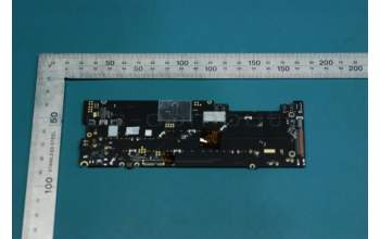 Lenovo 5B28C06542 YT3-X90X MB 4+64G CS