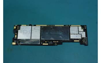 Lenovo 5B28C06542 YT3-X90X MB 4+64G CS