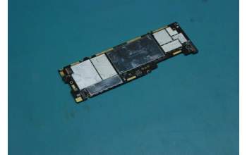 Lenovo 5B28C06543 YT3-X90L MB 4+64G CS