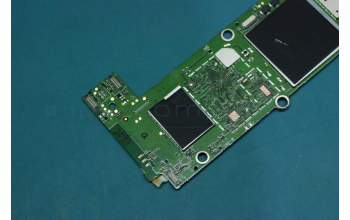 Lenovo 5B28C06595 YT-X703F MB_3+32G&*11786141-00 CS