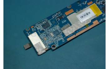 Lenovo 5B28C07051 YB-Q501F MB_32G&*HQ31603812000 CS