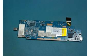 Lenovo 5B28C07051 YB-Q501F MB_32G&*HQ31603812000 CS