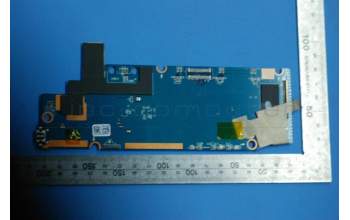 Lenovo 5B28C07052 YB-Q501L MB_64G&*HQ3160Y041000 CS