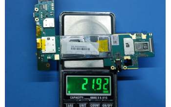 Lenovo 5B28C07290 TB3-X70F PLUS MB_16G&*HQ31603633000 CS