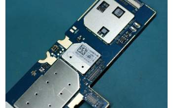 Lenovo 5B28C07291 TB3-X70L PLUS MB_16G&*HQ31603635000 CS