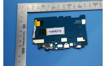 Lenovo 5B28C07756 TB3-710I MY_MOE MB_16G&*HQ31603842000 CS