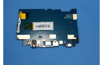 Lenovo 5B28C07756 TB3-710I MY_MOE MB_16G&*HQ31603842000 CS