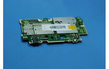 Lenovo 5B28C09484 TB-7304I Main Board_2&*HQ31604869000 CS