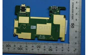 Lenovo 5B28C09584 TB-7504F MB2_16G&*715201005311