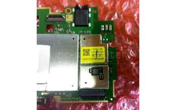 Lenovo 5B28C09601 TB-7304F MB 1+16G_2&*HQ31604910000 CS