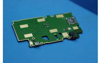 Lenovo 5B28C09601 TB-7304F MB 1+16G_2&*HQ31604910000 CS