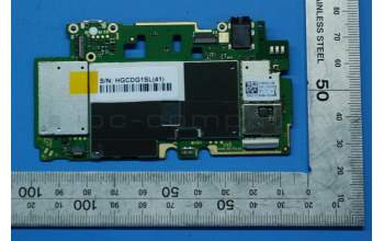 Lenovo 5B28C09602 TB-7304F MB 1+8G_2&*HQ31604911000 CS