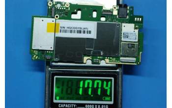 Lenovo 5B28C09602 TB-7304F MB 1+8G_2&*HQ31604911000 CS