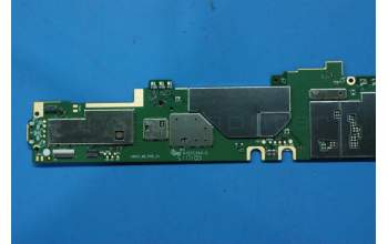 Lenovo 5B28C09850 TB-X304L MB 2+16G_BG&*HQ31605113000 CS