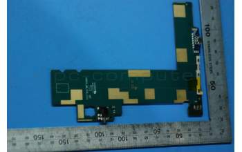 Lenovo 5B28C09911 TB3-X70F OM2 MB_32G&*HQ31605119000 CS