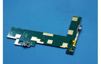 Lenovo 5B28C09911 TB3-X70F OM2 MB_32G&*HQ31605119000 CS